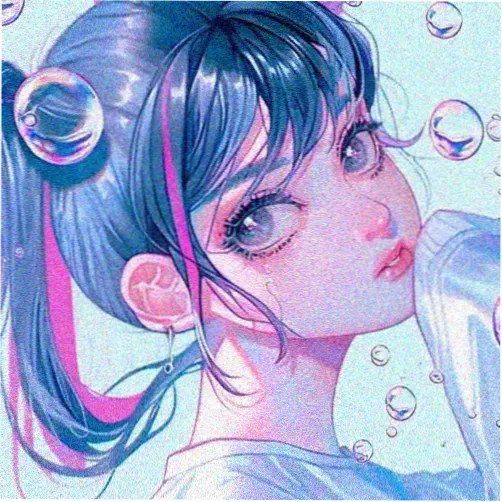 读者来稿作者头像：纪录片摄影助理