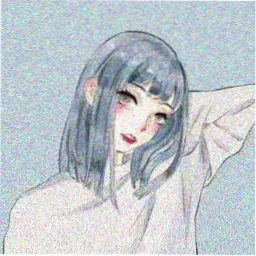 读者来稿作者头像：照护家属