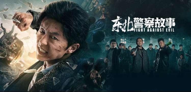 91伦理在线读者来稿信箱栏目头图