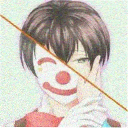 留言读者头像：中学教师